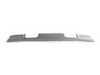 ES#3010206 - RD0105BMWE46M3 - E46 M3 Seibon carbon fiber rear diffuser - Update the look of your M3 with genuine carbon fiber from Seibon - Seibon - BMW
