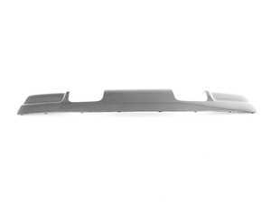 ES#3010206 - RD0105BMWE46M3 - E46 M3 Seibon carbon fiber rear diffuser - Update the look of your M3 with genuine carbon fiber from Seibon - Seibon - BMW