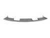 ES#3010206 - RD0105BMWE46M3 - E46 M3 Seibon carbon fiber rear diffuser - Update the look of your M3 with genuine carbon fiber from Seibon - Seibon - BMW
