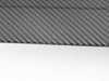 ES#3010206 - RD0105BMWE46M3 - E46 M3 Seibon carbon fiber rear diffuser - Update the look of your M3 with genuine carbon fiber from Seibon - Seibon - BMW