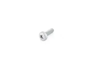 Torx Bolt - Priced Each