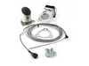 ES#3509316 - RE.MID.EVC - EVC Sound Control Kit - E46 M3 X-pipe - For Rogue Engineering E46 M3 X-pipe - Rogue Engineering - BMW