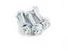 ES#3509316 - RE.MID.EVC - EVC Sound Control Kit - E46 M3 X-pipe - For Rogue Engineering E46 M3 X-pipe - Rogue Engineering - BMW