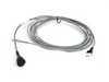 ES#3509316 - RE.MID.EVC - EVC Sound Control Kit - E46 M3 X-pipe - For Rogue Engineering E46 M3 X-pipe - Rogue Engineering - BMW