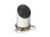 ES#3509316 - RE.MID.EVC - EVC Sound Control Kit - E46 M3 X-pipe - For Rogue Engineering E46 M3 X-pipe - Rogue Engineering - BMW