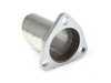 ES#3509316 - RE.MID.EVC - EVC Sound Control Kit - E46 M3 X-pipe - For Rogue Engineering E46 M3 X-pipe - Rogue Engineering - BMW