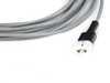 ES#3509316 - RE.MID.EVC - EVC Sound Control Kit - E46 M3 X-pipe - For Rogue Engineering E46 M3 X-pipe - Rogue Engineering - BMW
