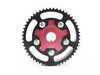 ES#2826581 - 10109402K - AUTOTECH Adjustable Alloy Timing Gear - (NO LONGER AVAILABLE) - 11 oz. adjustable timing gear - Autotech - 