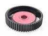 ES#2826581 - 10109402K - AUTOTECH Adjustable Alloy Timing Gear - (NO LONGER AVAILABLE) - 11 oz. adjustable timing gear - Autotech - 
