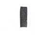 ES#94137 - 51336945818 - GASKET - Genuine BMW - BMW