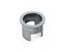 ES#2641699 - 61139265404 - Clamping Ring B+ Transition Supp. Point - Genuine BMW - BMW