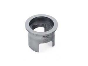 ES#2641699 - 61139265404 - Clamping Ring B+ Transition Supp. Point - Genuine BMW - BMW