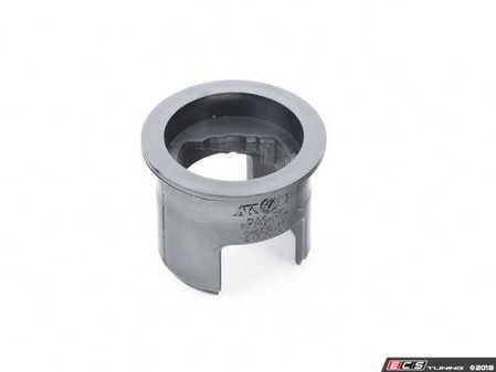ES#2641699 - 61139265404 - Clamping Ring B+ Transition Supp. Point - Genuine BMW - BMW
