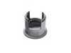 ES#2641699 - 61139265404 - Clamping Ring B+ Transition Supp. Point - Genuine BMW - BMW