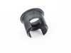 ES#2641699 - 61139265404 - Clamping Ring B+ Transition Supp. Point - Genuine BMW - BMW