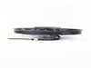 ES#3438644 - 8E0959455K - Electric Cooling Fan - Left (400mm) - Keep your cooling system operating properly - Valeo - Audi