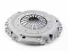 ES#281986 - 074141025B - Clutch Pressure Plate - Brand new pressure plate from Genuine VW - Genuine Volkswagen Audi - Volkswagen