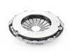ES#281986 - 074141025B - Clutch Pressure Plate - Brand new pressure plate from Genuine VW - Genuine Volkswagen Audi - Volkswagen