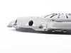 ES#281986 - 074141025B - Clutch Pressure Plate - Brand new pressure plate from Genuine VW - Genuine Volkswagen Audi - Volkswagen