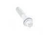 ES#1844472 - 31517589001 - SCREW, OUTSIDE TORX - Genuine BMW - BMW
