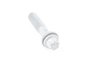 ES#1844472 - 31517589001 - SCREW, OUTSIDE TORX - Genuine BMW - BMW