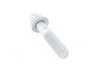 ES#1844472 - 31517589001 - SCREW, OUTSIDE TORX - Genuine BMW - BMW