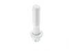 ES#1844472 - 31517589001 - SCREW, OUTSIDE TORX - Genuine BMW - BMW