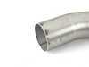 ES#3057267 - 989212 - Front Pipe Kit Left and Right  - Non Resonated - Supersprint - BMW