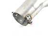 ES#3057267 - 989212 - Front Pipe Kit Left and Right  - Non Resonated - Supersprint - BMW