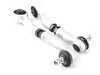 ES#3557370 - 81361 - Adjustable Front Upper Control Arm Set - Left Side - Correct your camber and eliminate inner tire wear - SPC - Audi
