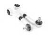 ES#3557372 - 81362 - Adjustable Front Upper Control Arm Set - Right Side - Correct your camber and eliminate inner tire wear - SPC - 