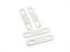 ES#3055847 - 783801 - Supersprint Tubolare Full-Stepped Header - More flow for less restrictions, don't let your exhaust be the weak point of power - Supersprint - BMW