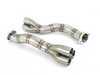 ES#3055847 - 783801 - Supersprint Tubolare Full-Stepped Header - More flow for less restrictions, don't let your exhaust be the weak point of power - Supersprint - BMW