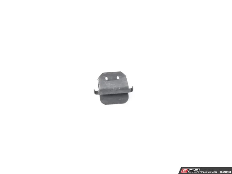 くうるう　0716 ZF WG310 output shaft seal 0750 111 329 - Buy WG310 output