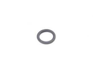ES#3557384 - 13417830384 - O-Ring - Priced Each - 12 per vehicle - ECS - BMW