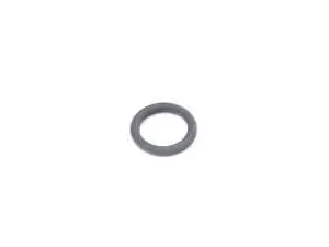 O-Ring - Priced Each