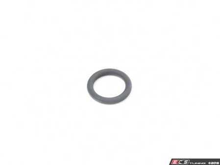 ES#3557384 - 13417830384 - O-Ring - Priced Each - 12 per vehicle - ECS - BMW
