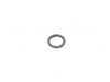 ES#3557387 - 11361403325 - O-Ring - Priced Each - Found on the end of the VANOS pressure limiting valve - ECS - BMW