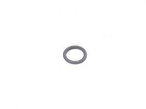 ES#3557387 - 11361403325 - O-Ring - Priced Each - Found on the end of the VANOS pressure limiting valve - ECS - BMW