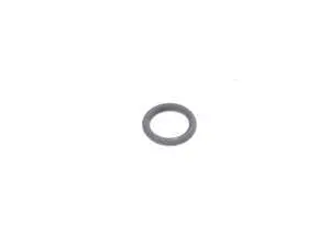 O-Ring - Priced Each