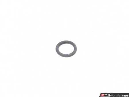 ES#3557387 - 11361403325 - O-Ring - Priced Each - Found on the end of the VANOS pressure limiting valve - ECS - BMW