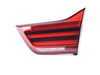 ES#3418250 - 63217443132 - Genuine BMW Taillight Inner - Inner trunk light - Genuine BMW - BMW