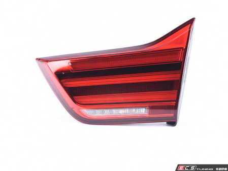 ES#3418250 - 63217443132 - Genuine BMW Taillight Inner - Inner trunk light - Genuine BMW - BMW