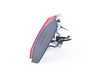 ES#3418250 - 63217443132 - Genuine BMW Taillight Inner - Inner trunk light - Genuine BMW - BMW