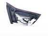 ES#3418250 - 63217443132 - Genuine BMW Taillight Inner - Inner trunk light - Genuine BMW - BMW