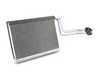 ES#2801886 - 64119179802 - A/C Evaporator - Get your A/C working properly again - Rein - BMW