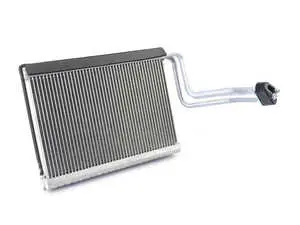 A/C Evaporator