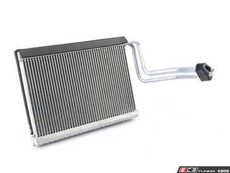 ES#2801886 - 64119179802 - A/C Evaporator - Get your A/C working properly again - Rein - BMW