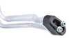 ES#2801886 - 64119179802 - A/C Evaporator - Get your A/C working properly again - Rein - BMW