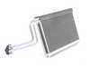 ES#2801886 - 64119179802 - A/C Evaporator - Get your A/C working properly again - Rein - BMW